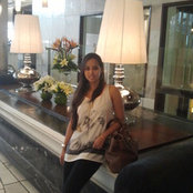 Sriya Dasgupta's photo