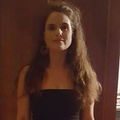 Freya Olsson's photo