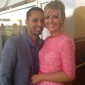Louise Faqir's photo