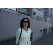 Foto von Roberta Scott