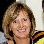 Sharon Boyle's photo
