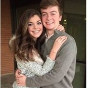 Allyson Carroll's photo