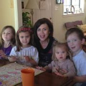 Kim Creel's photo
