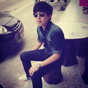 Kimm Kimm's photo