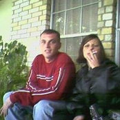 Billy Barthelmess's photo