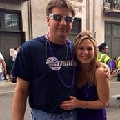 Amy Evans's photo
