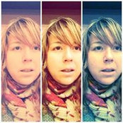 Camille Piger-Perrot's photo