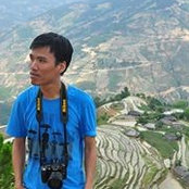 Foto von Minh DT