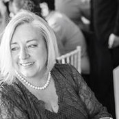 Jane Crowleys foto