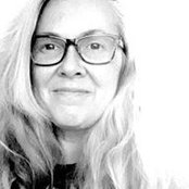 Jamie Miller's photo