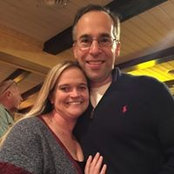 Tricia Wolff's photo