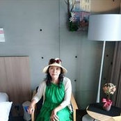 Foto von Jane Hsiao