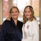 Nancy Wood's photo