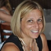 Sherry Ferdinandi's photo