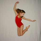 Isabel Kuismi's photo