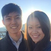 Guan Hong Tan's photo