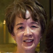 Peggy Ng's photo