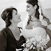 Pam Keramati's photo