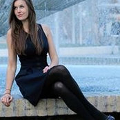Sienna Maill's photo