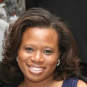 Nicole Braziel's photo