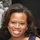 Nicole Braziel