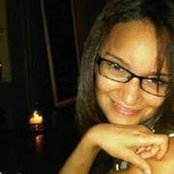 Caroline Noones foto