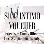 Stef Jackson's photo
