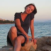 Karolina Dzięgielewska's photo
