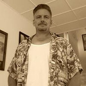Dan Lissolos foto