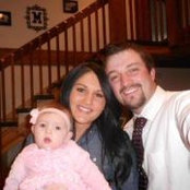 Ryan N Sami Matthews's photo