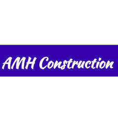 AMH Construction