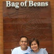 Neil Mendoza's photo