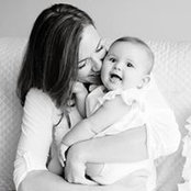 Diana Wilson's photo