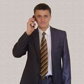 Андрей Рыбкин's photo