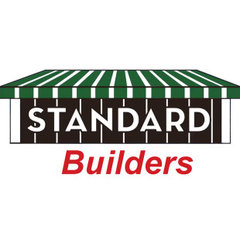 STANDARD BUILDERS LLC