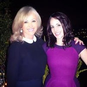 Norma Roth's photo