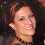 Başak Tan's photo