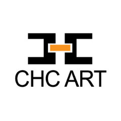 CHC Art, Inc