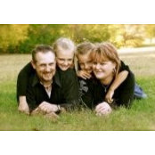 Stacy Claxton's photo