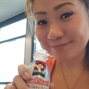 Claire Mendoza's photo