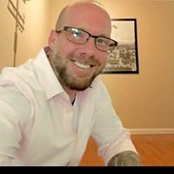 Seth McNeel's photo