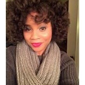 Iva Pearson's photo