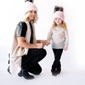 Megan Morrison's photo