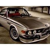 Frank Passarella's photo