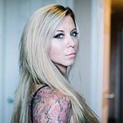 Dawn Dussaults billede