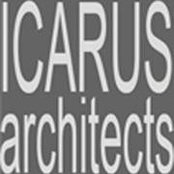 Icarus Architects's photo