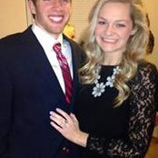 Kendall Rowell's photo