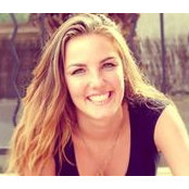 Adélaïde Faivre's photo