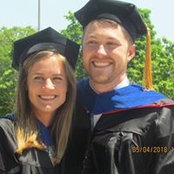 Hayley Broussard's photo