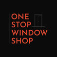 One Stop Window Shop's profile photo